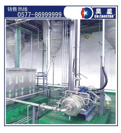 國內(nèi)外石墨烯研磨機技術(shù)研發(fā)及應(yīng)用